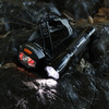 Prime-Line LED Flashlight and Headlamp Combo Single Pack E007001